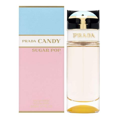 prada candy sugar pop beschreibung|prada candy sugar pop 80ml.